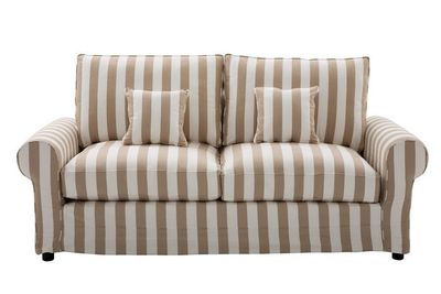Hallmark Sofa | Afterpay | Zip | 1825 Interiors