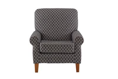 Patio Chair