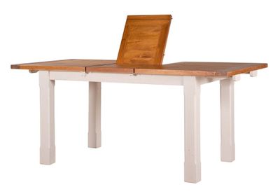 Tuscan 1400/1800 Small Extension Table
