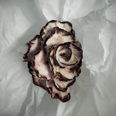 Rose 13 – Large