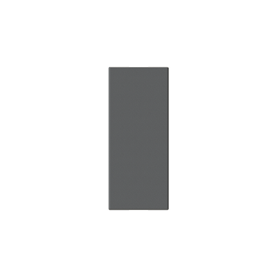 4BBTT.V30G