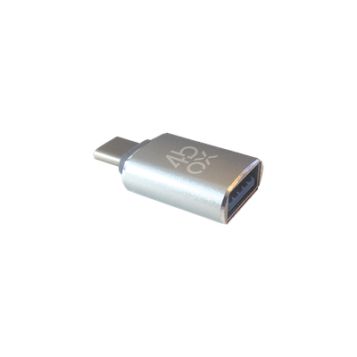4B.CA.USB