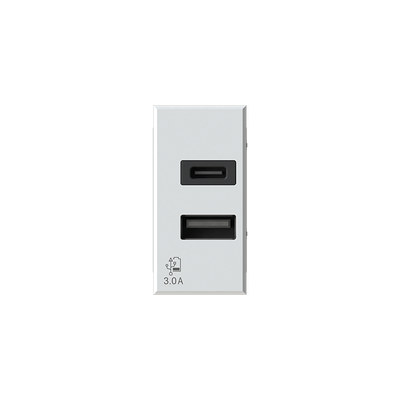 4B.HD.USB.30
