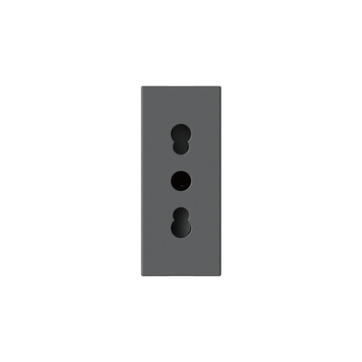 4BPBP.V30G