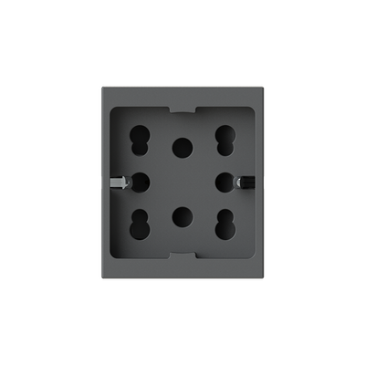 4BPH21.V30G