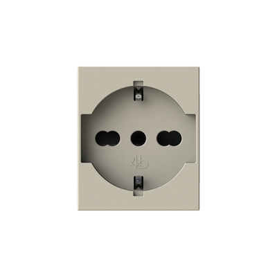 4BPP40.V30C