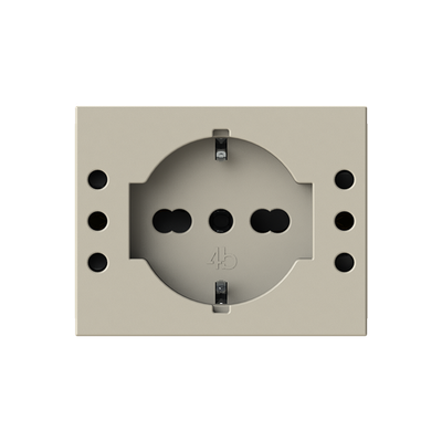 4BPP503.V30C