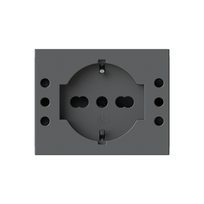 4BPP503.V30G