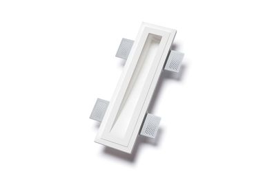 Volta Small 2417 - Incasso A Parete