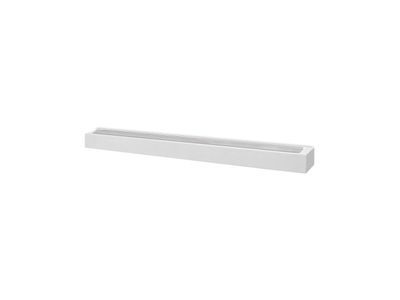 Nausicaa 2518A - A Parete