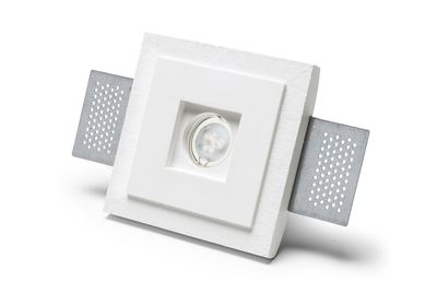 Lyra Small 4276 - Incasso A Plafone