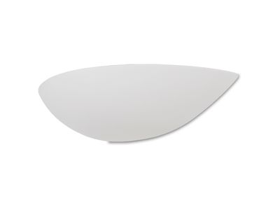 Dalia 7577 - Lampade Da Parete