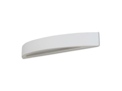 Erida Xl 8760 - Lampade Da Parete