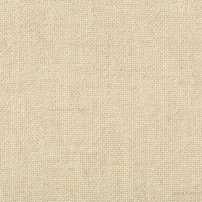 Beige Weave Casement Fabric