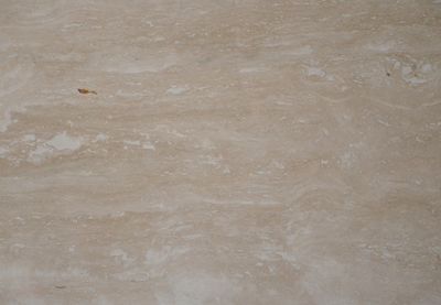 Navona Travertine Vein Cut