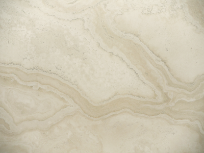 Travertine Alabestrino Crosscut