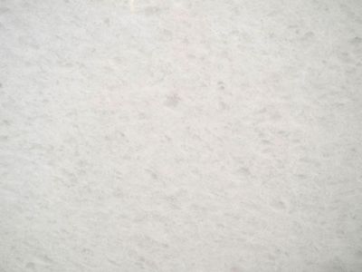 Opal White