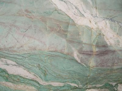 Crystal Green