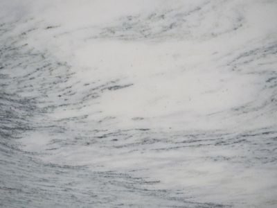 Mountain White Danby