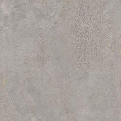 Blend Concrete Ash