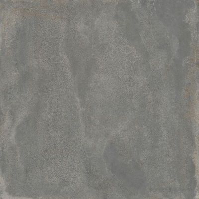 Blend Concrete Grey