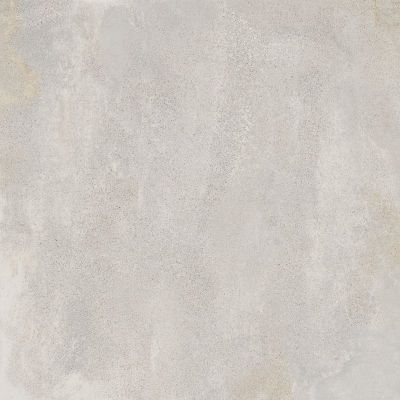 Blend Concrete Moon
