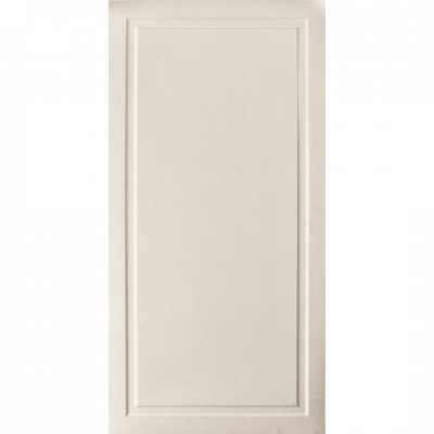 Boiserie Boiserie Beige