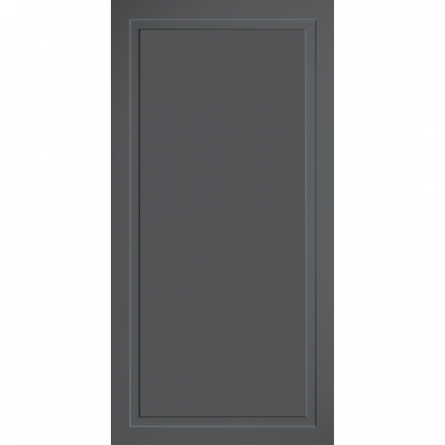 Boiserie Boiserie Dark