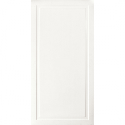 Boiserie Boiserie White