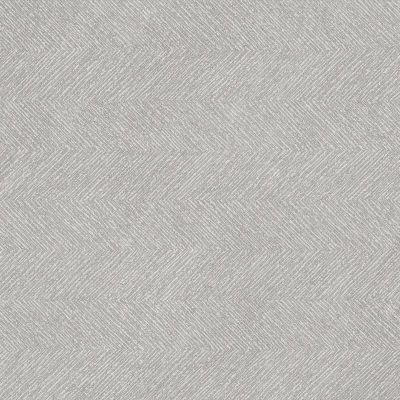 Cliff Chevron Ash