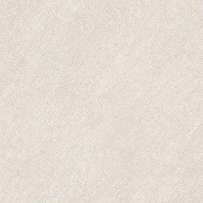 Cliff Chevron Ivory