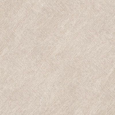 Cliff Chevron Sand