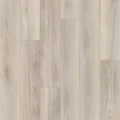 Eco-chic Almond