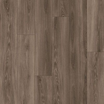 Eco-chic Brown