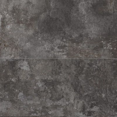 Ghost Taupe