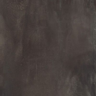 Interno 9 Dark