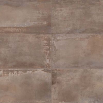 Interno 9 Mud