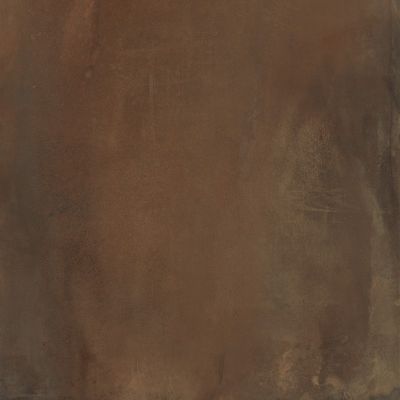Interno 9 Rust