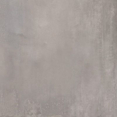 Interno 9 Silver