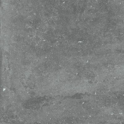 Out.20 Belgian Stone Grey