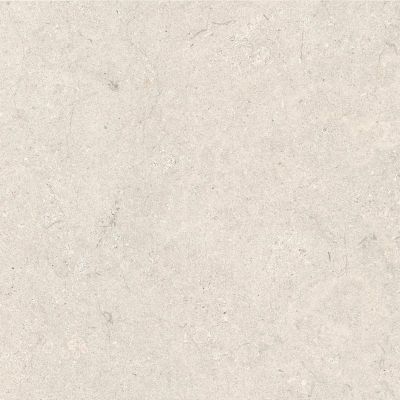 Out.20 Poetry Stone Trani Ivory