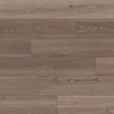 Out.20 Poetry Wood Oak