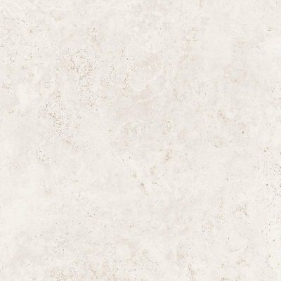 Out.20 Sensi Roma Cross Ivory