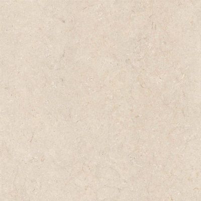Poetry Stone Trani Beige
