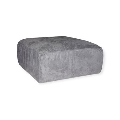 ANNETTE POUF