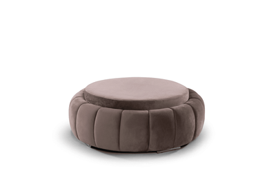 Perla