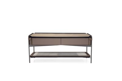 Sade Console