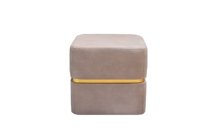 Sia