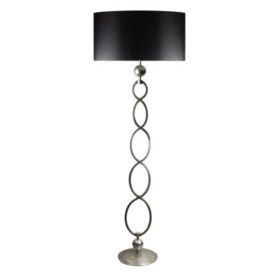 Amara Contemporary
