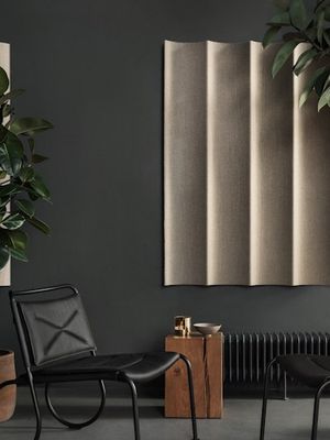 Scala XL Wall Panel